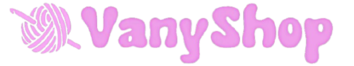 VanyShop
